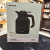 فلاسک گرین لاین مدل Classic Vacuum Jug