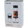 مخلوط کن قابل حمل گرین لاین مدل Summer Mate Portable Blender