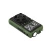رادیو اسپیکر گرین لاین مدل Voyager ا Green Lion Voyager Radio, 5W Bluetooth Speaker