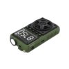 رادیو اسپیکر گرین لاین مدل Voyager ا Green Lion Voyager Radio, 5W Bluetooth Speaker