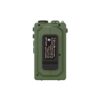 رادیو اسپیکر گرین لاین مدل Voyager ا Green Lion Voyager Radio, 5W Bluetooth Speaker