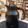 فلاسک گرین لاین مدل Classic Vacuum Jug