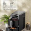 هواپز 10 لیتری دو طبقه گرین لاین Green Lion 10L Double-Decker Air Fryer
