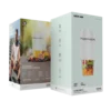 آبمیوه گیر قابل حمل گرین لاین مدل G-Blend X Portable Juicer
