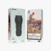 محافظ پت اولتراسونیک گرین لاینGreen Lion Ultrasonic Pet Shield