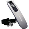 ترازوی چمدان دیجیتال گرین Green Lion Digital Luggage Scale