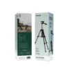 سه پایه آلومینیومی حرفه ای گرین لاین Green Lion GTP-50 Tripod Professional