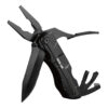 انبردست چندکاره گرین Green Multi Plier Pro