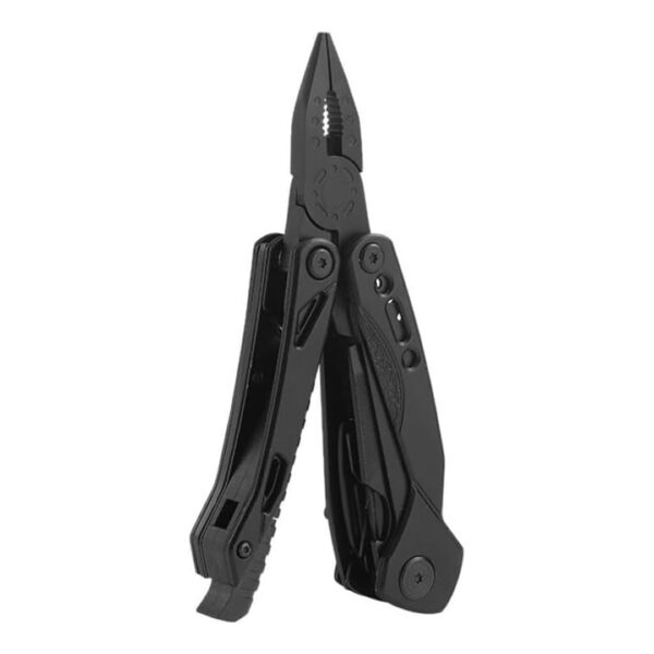 انبردست چندکاره گرین Green Multi Plier Pro