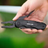 انبردست چندکاره گرین Green Multi Plier Pro