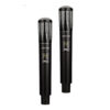 میکروفون گرین لاین GREEN LION DUAL MIC 5H - مشکی