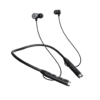 هندزفری گردنی گرین لاین Lion X Neckband Earphone