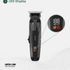ماشین اصلاح مردانه گرین لاین مدل GNCLIPP3W - Clip Master