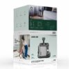 دستگاه شستشو دهنده گرین لاین مدل Spot Cleaner Pro