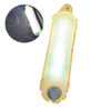 چراغ بادی ضد آب مگنتی پرودو Porodo Lifestyle Inflatable Outdoor Magnetic Tube Light PD-LFST136-WH