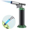 فندک اتمی پرو گرین لاین مدل Green Lion Jet Flame Pro