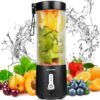 شیکر پرودو مدل Go-Blender PD-LFST017-BK