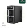 هواپز 10 لیتری دو طبقه گرین لاین Green Lion 10L Double-Decker Air Fryer