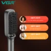 برس حرارتی وی جی ار مدل V-560