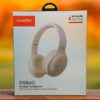 هدفون بلوتوثی 5.4 و سیمی پورودو PD-STWLEP038