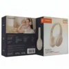 هدفون بلوتوثی 5.4 و سیمی پورودو PD-STWLEP038
