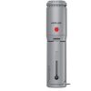 چراغ کمپینگ مینی و پاوربانک گرین لاین مدل Mini Camping Light GNMICAMLGTGY