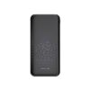 پاوربانک گرین لاین 10 هزار Green Lion Rome 10000 20W