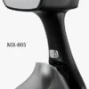 اتو بخارگر دستی مایر مدل MR-805