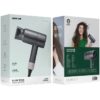 سشوار بلو ویو 850 وات گرین Green Blow Wave Hair Dryer