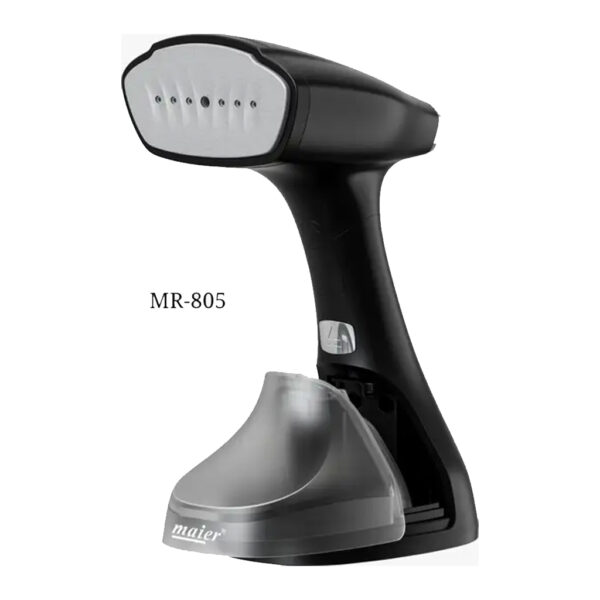 اتو بخارگر دستی مایر مدل MR-805