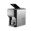 یخ ساز گرین لاین Frosta 3in1 Ice Maker