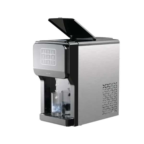یخ ساز گرین لاین Frosta 3in1 Ice Maker