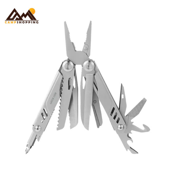 انبردست چندکاره گرین لاین مدل MULTI-PLIER X