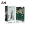 انبردست چندکاره گرین لاین مدل MULTI-PLIER X