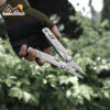 انبردست چندکاره گرین لاین مدل MULTI-PLIER X