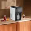 یخ ساز گرین لاین Frosta 3in1 Ice Maker
