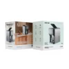 یخ ساز گرین لاین Frosta 3in1 Ice Maker