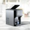 یخ ساز گرین لاین Frosta 3in1 Ice Maker
