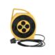 چندراهی و سیم سیار 2200 وات گرین لاین مدل GNGS350PS - GS-350