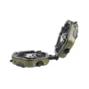 اجاق کمپینگ تاشو دو شعله گرین مدل Green Twin Flame Foldable Camping Stove
