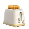 توستر گرین لاین مدل Classic Toaster GNCLTOSTRBG