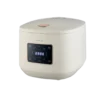 پلوپز دیجیتال 5لیتری گرین Green Lion GRC-20 Digital Rice Cooker 5L