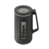 غذاساز پرودو PORODO مدل NUT MILK MAKER