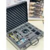 ماشین اصلاح وی جی آر مدل vgr-015