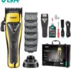 ماشین اصلاح وی جی آر مدل vgr-015