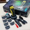 ماشین اصلاح وی جی آر مدل vgr-015