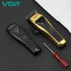 ماشین اصلاح وی جی آر مدل vgr-015