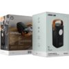 پاوربانک گرین لاین مدل HYPERCORE 60 ظرفیت 60 هزار 100وات
