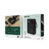 پاوربانک 270 وات 30000 گرین لاین Green Lion Power Vualt Power Bank GNPVU270W30BK