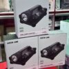 جامپ استارتر گرین لاین مدل JX66 توان 24000 میلی آمپر Greenline Jump Starter JX66 24000 mAh